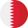 bahrain