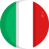 italy
