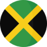 jamaica