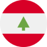 lebanon