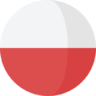 poland