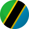 tanzania
