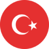 turkey