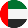 united-arab-emirates